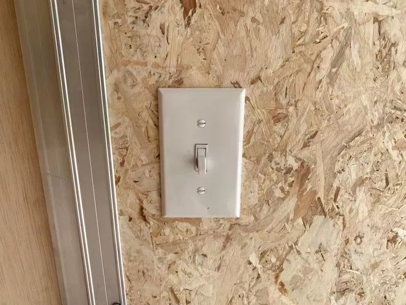 new Cargo (Enclosed) Trailers ITI Cargo Other for sale, in Loudon, NH Thumbnail 16