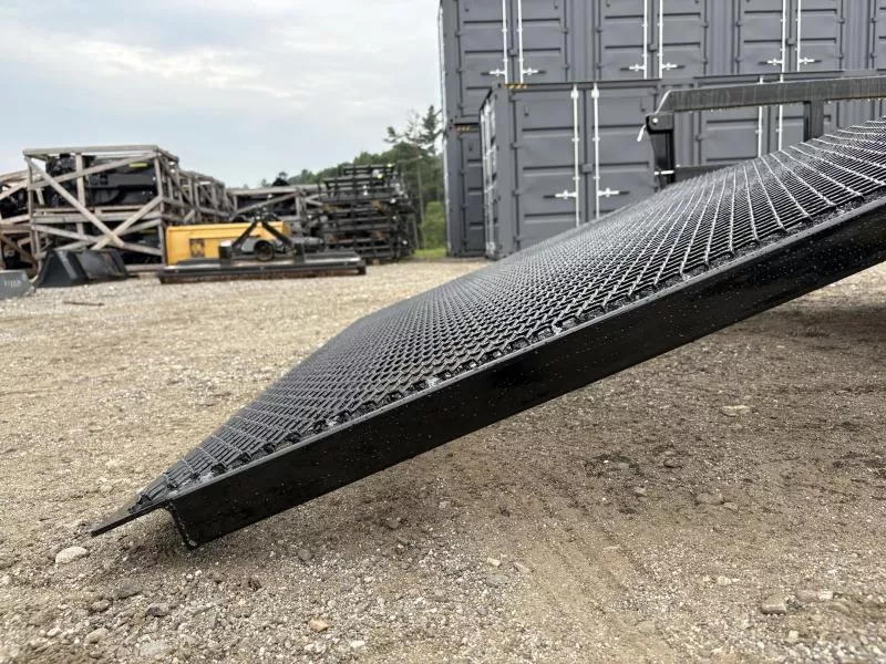 new Utility Trailers Sure-Trac  for sale, in Turner, ME Thumbnail 12