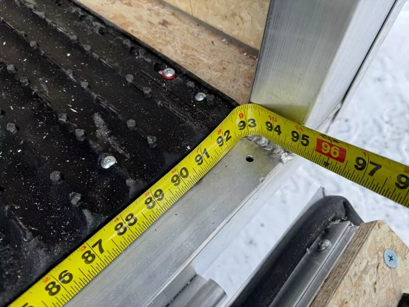 new Snowmobile Trailers SnoPro Trailers  for sale, in Loudon, NH Thumbnail 12