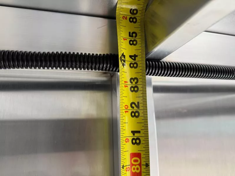 new Snowmobile Trailers Durabull Trailers  for sale, in Loudon, NH Thumbnail 15