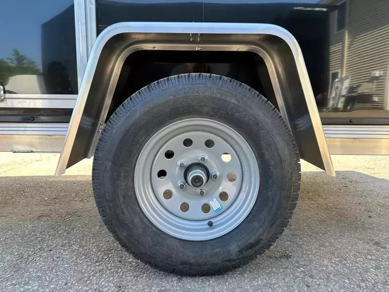 new Snowmobile Trailers SnoPro Trailers  for sale, in Loudon, NH Thumbnail 14