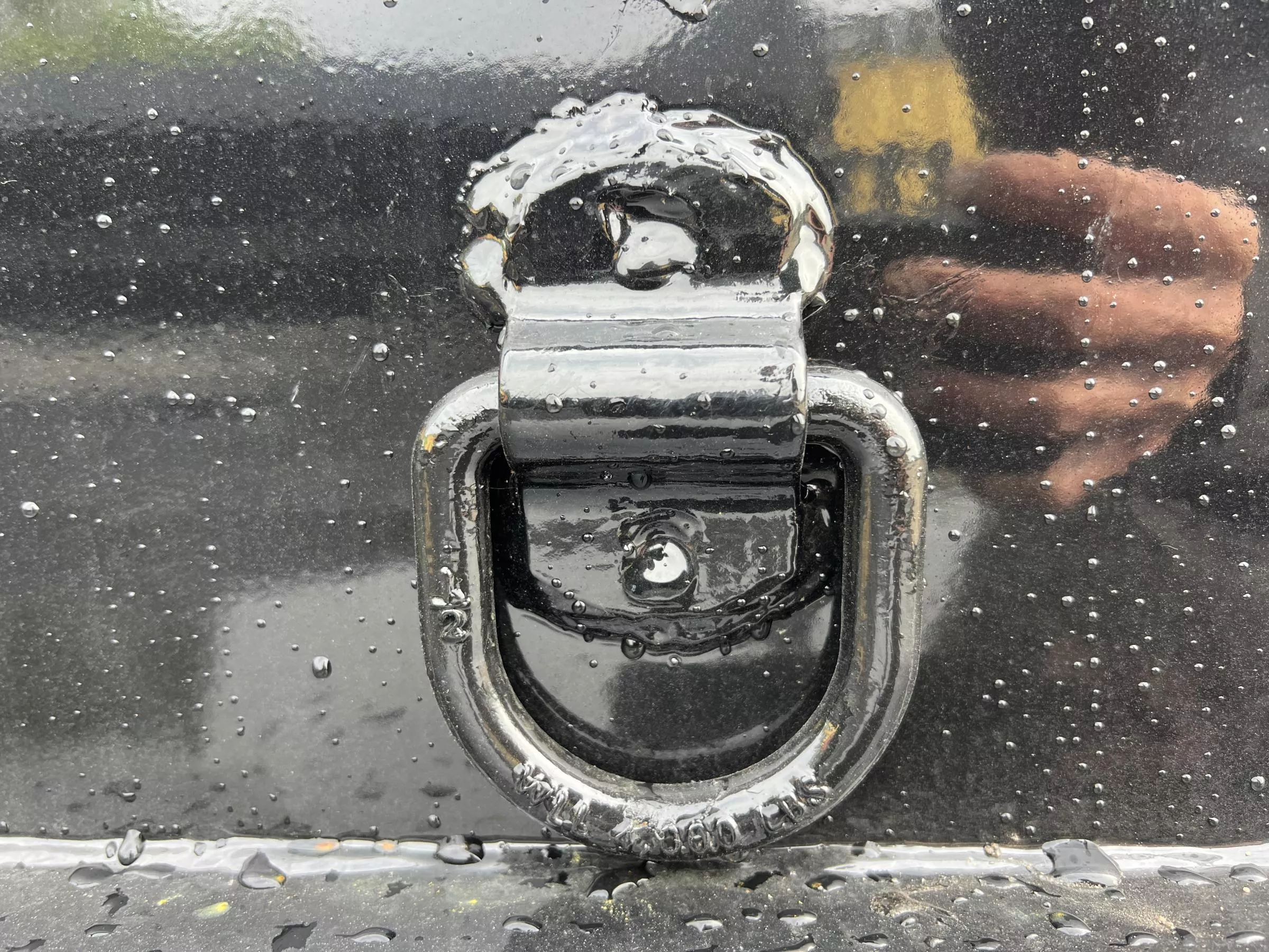 new Dump Trailers Sure-Trac  for sale, in Turner, ME Thumbnail 19