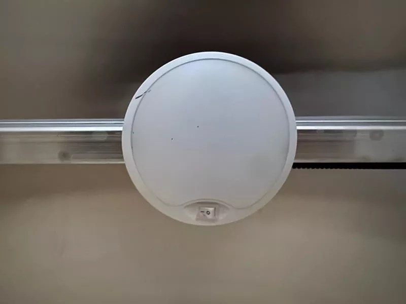 used Cargo (Enclosed) Trailers Stealth Trailers Other for sale, in Loudon, NH Thumbnail 17