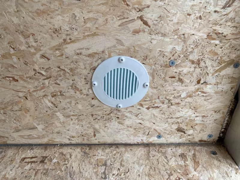 new Cargo (Enclosed) Trailers Stealth Trailers Other for sale, in Loudon, NH Thumbnail 18