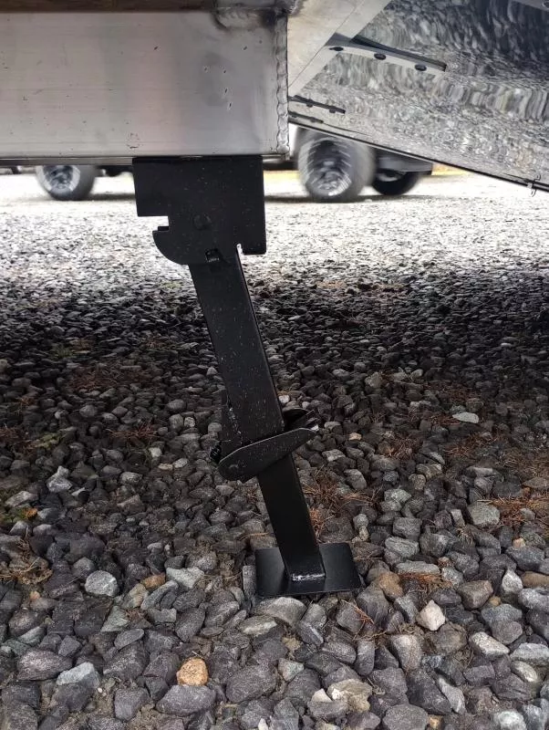 new Snowmobile Trailers Durabull Trailers  for sale, in Manchester, ME Thumbnail 19