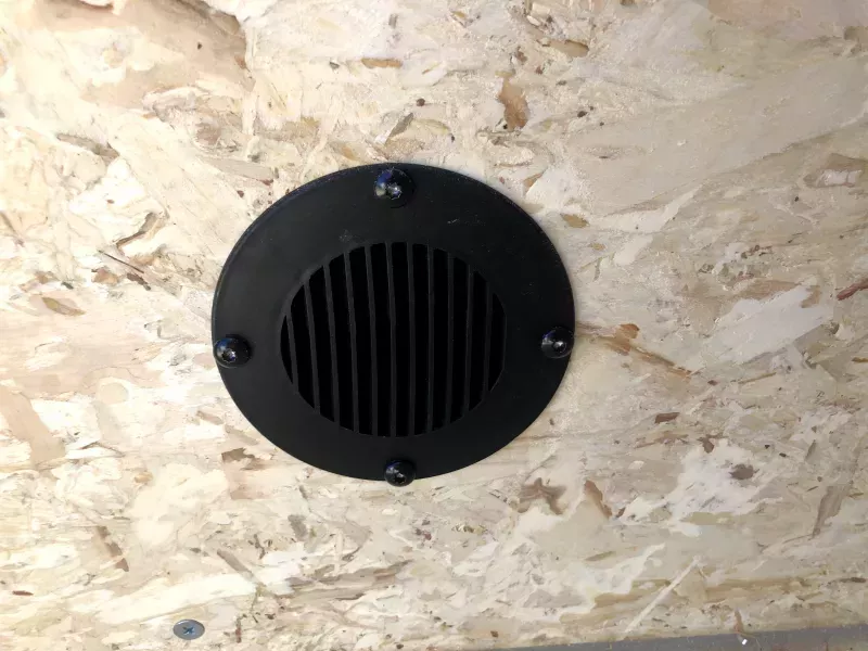 new Snowmobile Trailers E-Z Hauler  for sale, in Bangor, ME Thumbnail 15