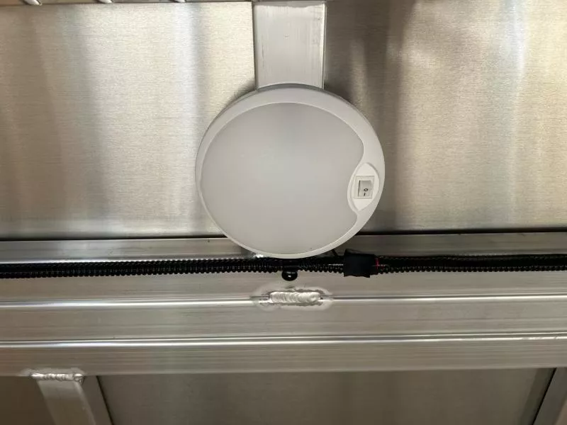 new Snowmobile Trailers SnoPro Trailers  for sale, in Loudon, NH Thumbnail 18