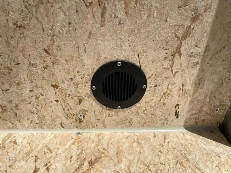 new Cargo (Enclosed) Trailers Durabull Trailers  for sale, in Loudon, NH Thumbnail 18