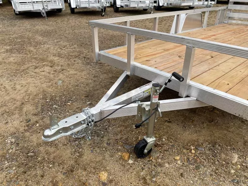 new Utility Trailers Sport Haven Other for sale, in Loudon, NH Thumbnail 14