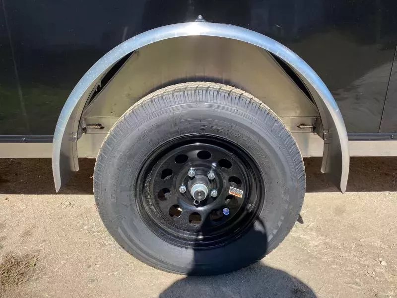 new Snowmobile Trailers SnoPro Trailers Other for sale, in Loudon, NH Thumbnail 10