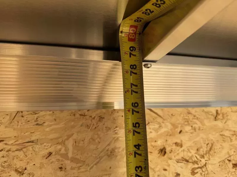 new Cargo (Enclosed) Trailers Stealth Trailers Other for sale, in Loudon, NH Thumbnail 14