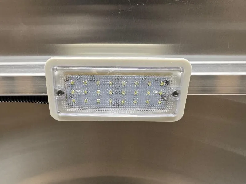 new Snowmobile Trailers Durabull Trailers  for sale, in Loudon, NH Thumbnail 17