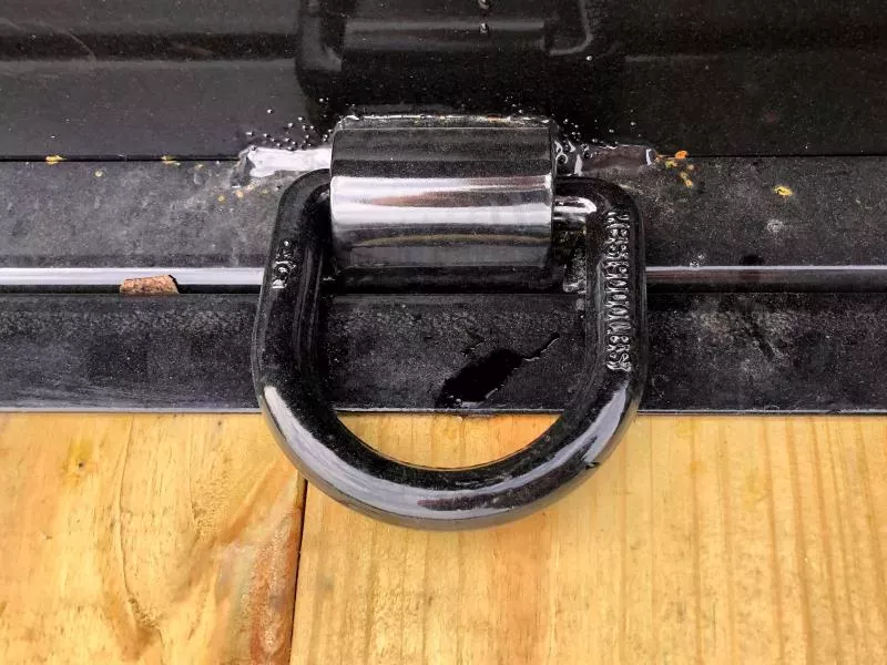 new Car Haulers / Racing Trailers Rice Trailers  for sale, in Bangor, ME Thumbnail 11