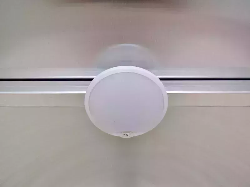 new Cargo (Enclosed) Trailers E-Z Hauler  for sale, in Bangor, ME Thumbnail 13