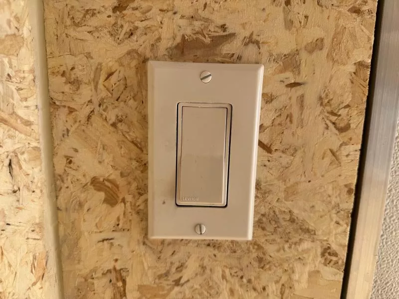 new Cargo (Enclosed) Trailers Durabull Trailers  for sale, in Loudon, NH Thumbnail 17