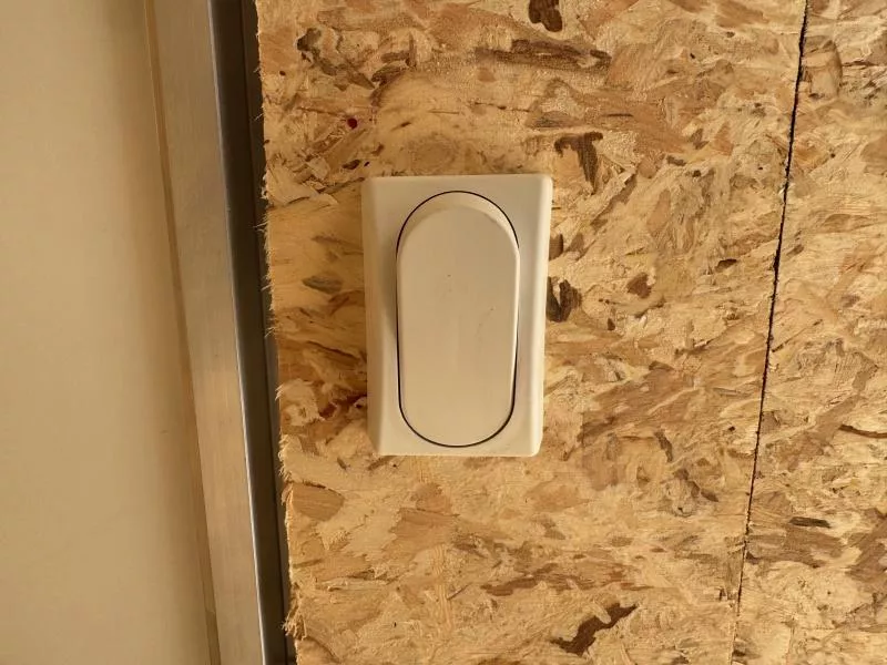 new Cargo (Enclosed) Trailers Stealth Trailers Other for sale, in Loudon, NH Thumbnail 17