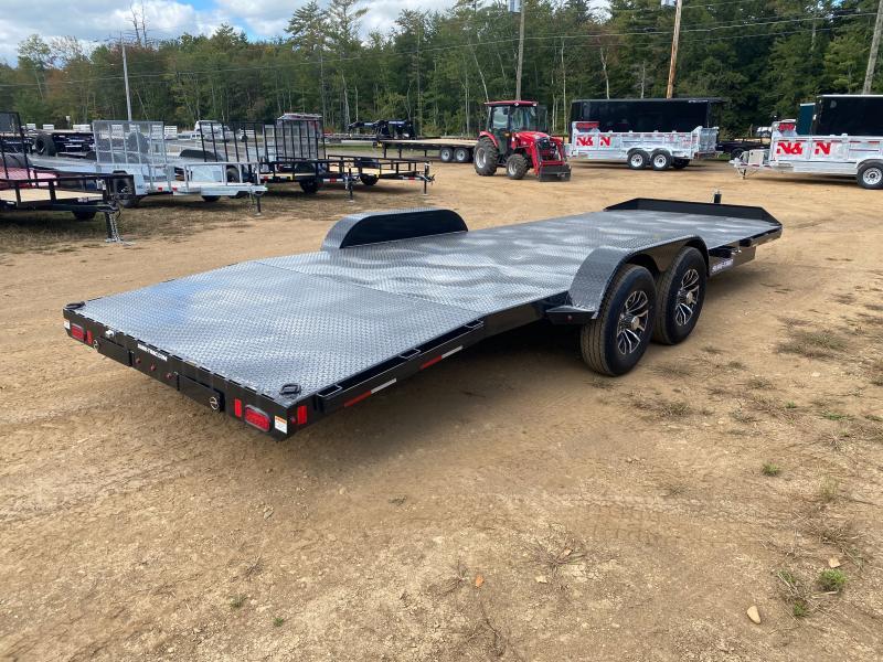 2025 Sure-Trac photo 4