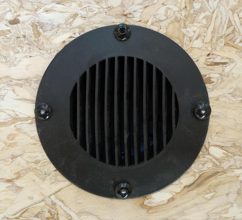 new Cargo (Enclosed) Trailers E-Z Hauler  for sale, in Bangor, ME Thumbnail 12