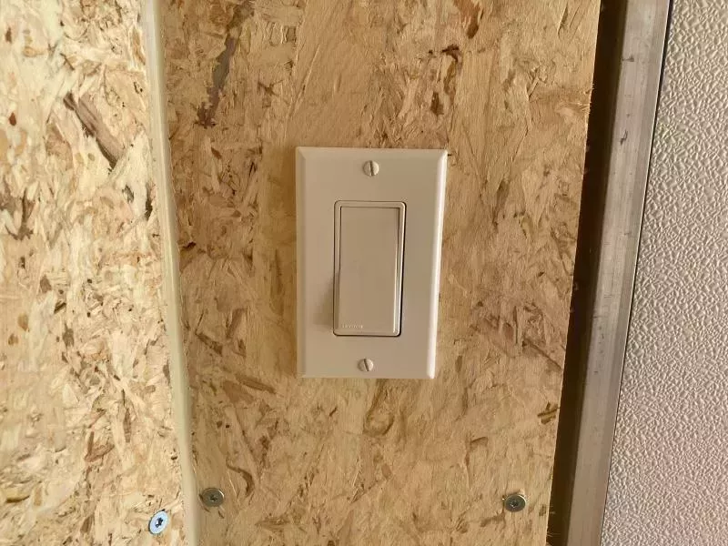 new Cargo (Enclosed) Trailers Durabull Trailers  for sale, in Loudon, NH Thumbnail 16