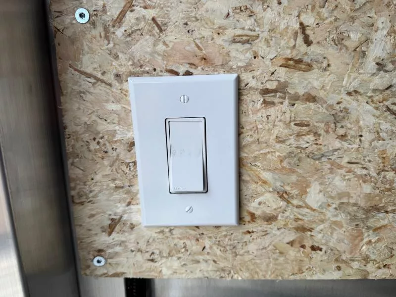 new Snowmobile Trailers Durabull Trailers  for sale, in Loudon, NH Thumbnail 18