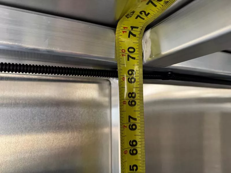 new Snowmobile Trailers SnoPro Trailers  for sale, in Loudon, NH Thumbnail 16