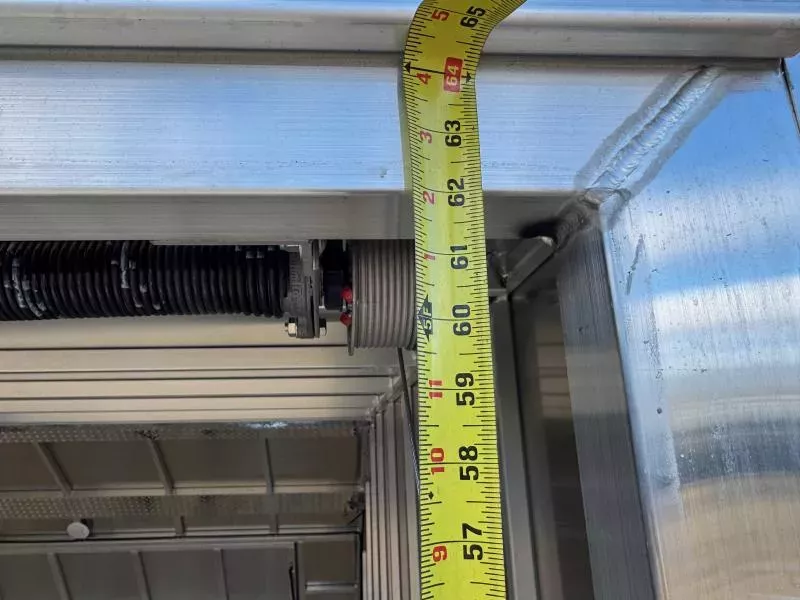 new Snowmobile Trailers SnoPro Trailers  for sale, in Loudon, NH Thumbnail 13