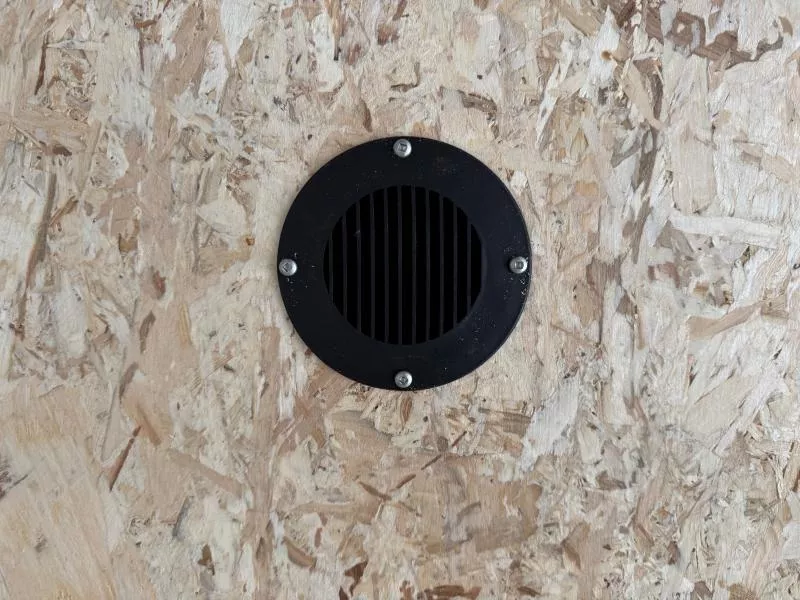 new Snowmobile Trailers Durabull Trailers  for sale, in Loudon, NH Thumbnail 20