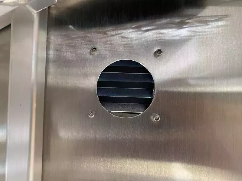 new Snowmobile Trailers SnoPro Trailers  for sale, in Loudon, NH Thumbnail 18