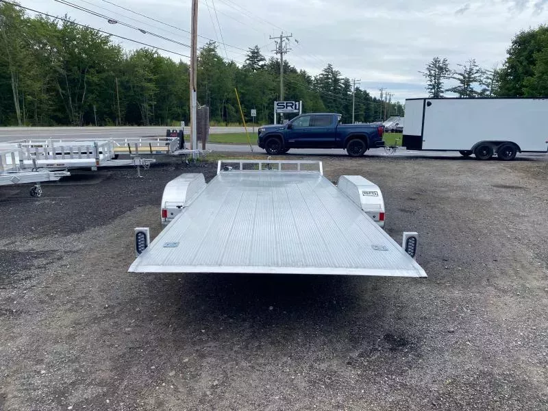 new Car Haulers / Racing Trailers CargoPro Trailers Other for sale, in Loudon, NH Thumbnail 7