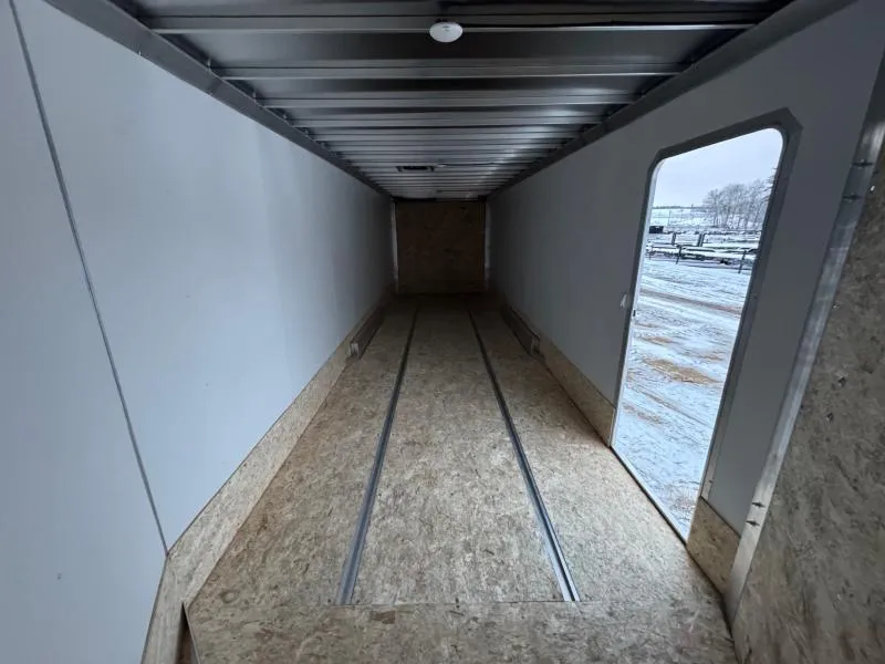 new Snowmobile Trailers SnoPro Trailers  for sale, in Loudon, NH Thumbnail 23