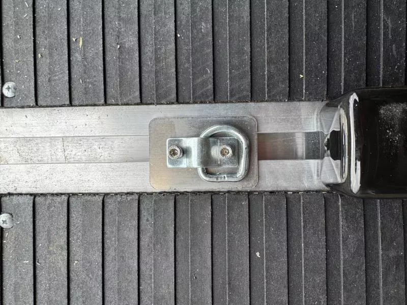 new Snowmobile Trailers Durabull Trailers  for sale, in Loudon, NH Thumbnail 19