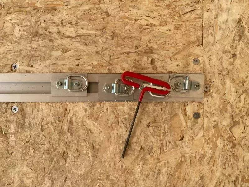 new Cargo (Enclosed) Trailers Stealth Trailers Other for sale, in Loudon, NH Thumbnail 18