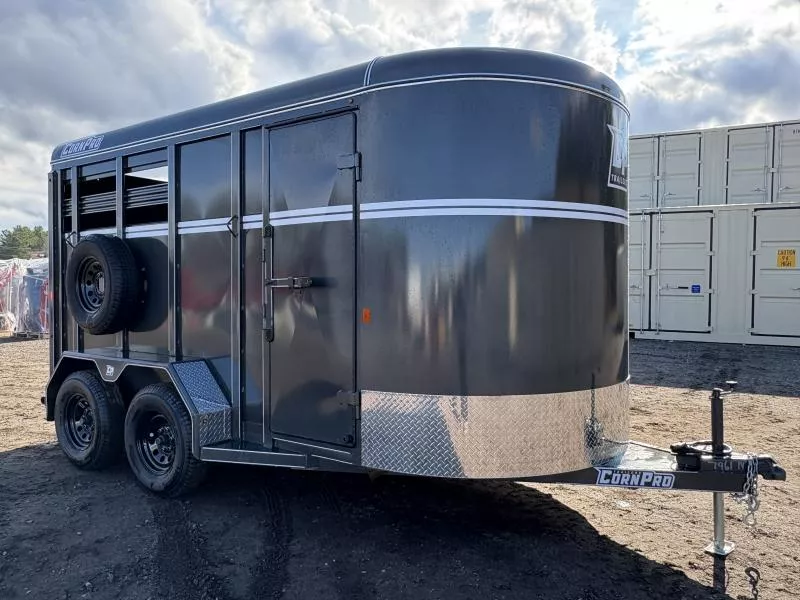 2025 CornPro
