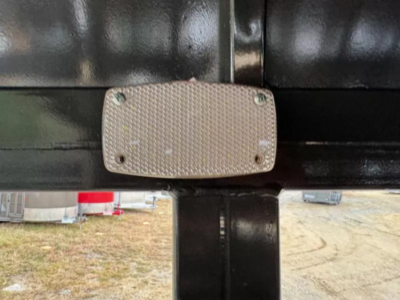 new Horse Trailers CornPro  for sale, in Loudon, NH Thumbnail 16