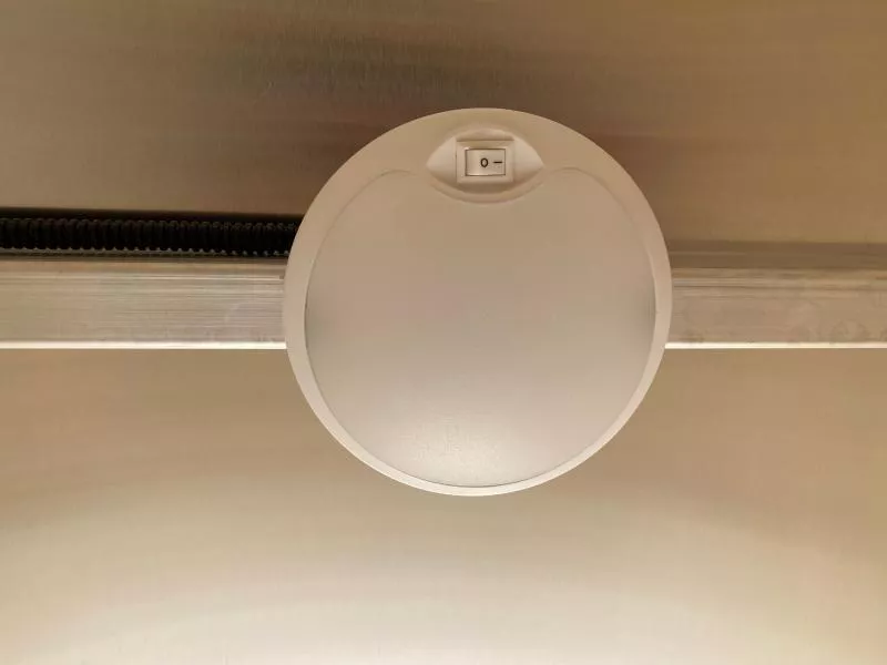 new Cargo (Enclosed) Trailers Stealth Trailers Other for sale, in Loudon, NH Thumbnail 17