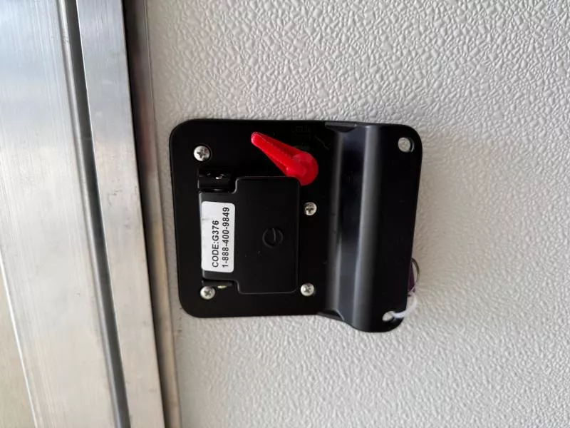 new Snowmobile Trailers Durabull Trailers  for sale, in Loudon, NH Thumbnail 16