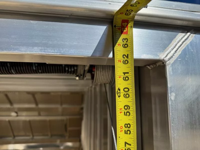 new Snowmobile Trailers SnoPro Trailers  for sale, in Loudon, NH Thumbnail 13