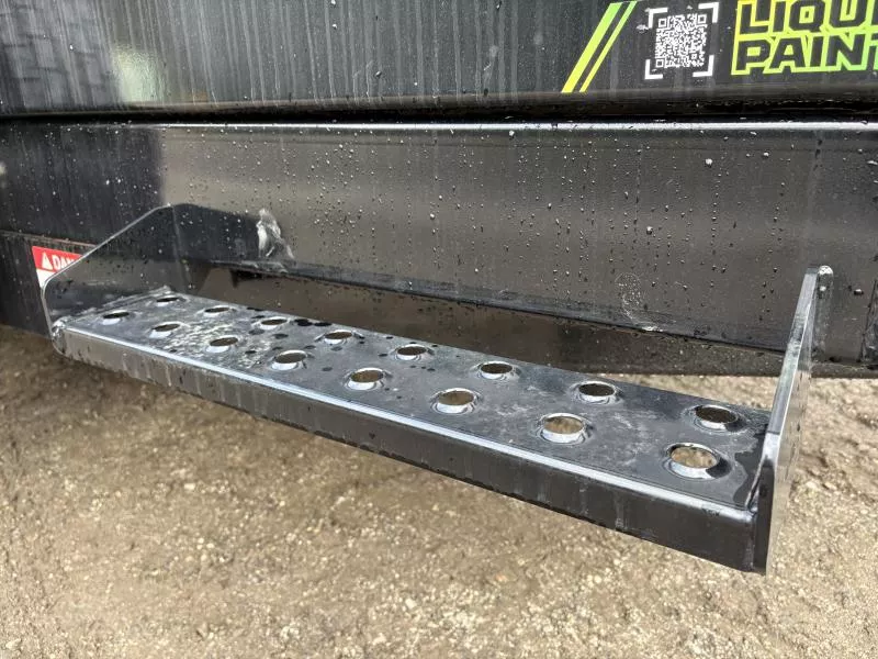 new Dump Trailers Southland Trailers  for sale, in Turner, ME Thumbnail 21