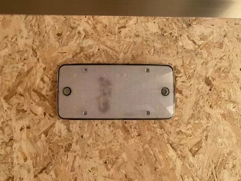 new Cargo (Enclosed) Trailers ITI Cargo Other for sale, in Loudon, NH Thumbnail 17