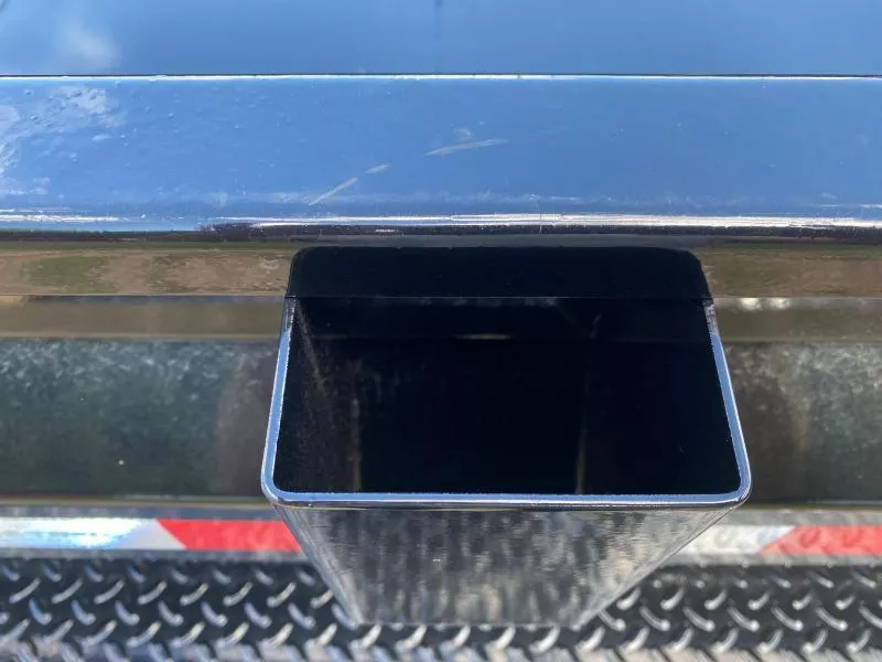 new Dump Trailers Sure-Trac Other for sale, in Loudon, NH Thumbnail 20