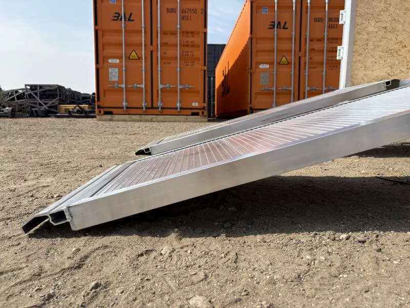 new Office / Fiber Optic Trailers Stealth Trailers  for sale, in Turner, ME Thumbnail 12