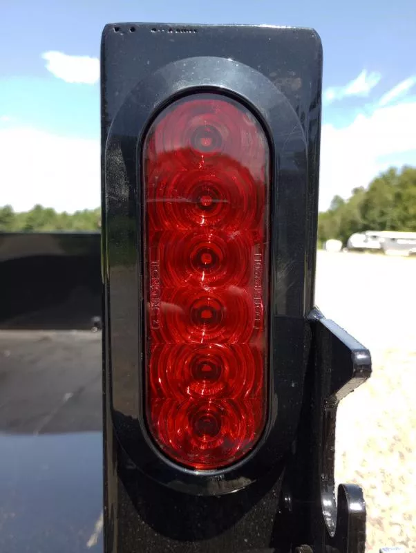 new Dump Trailers Griffin Trailers  for sale, in Manchester, ME Thumbnail 22