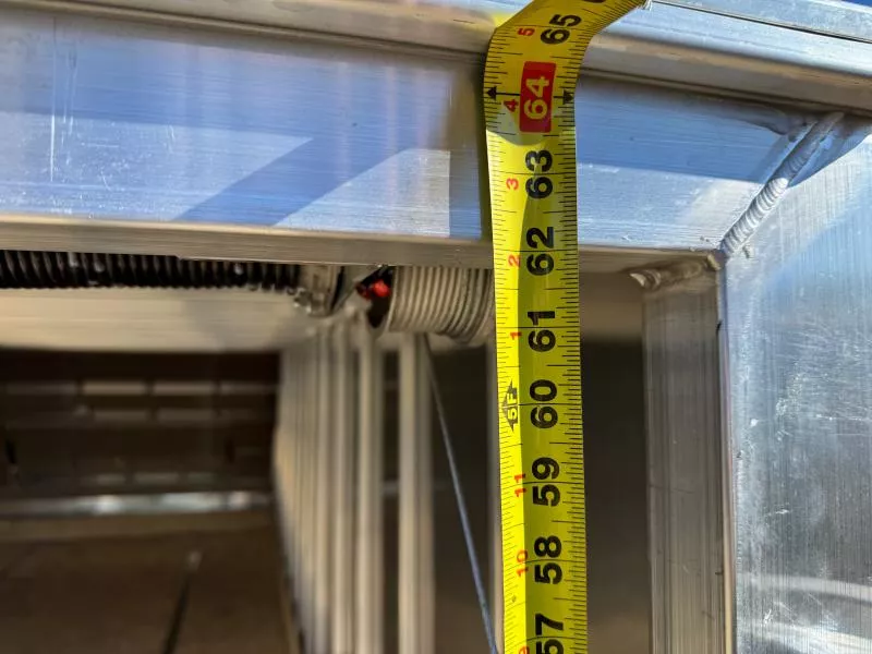 new Snowmobile Trailers SnoPro Trailers  for sale, in Loudon, NH Thumbnail 13