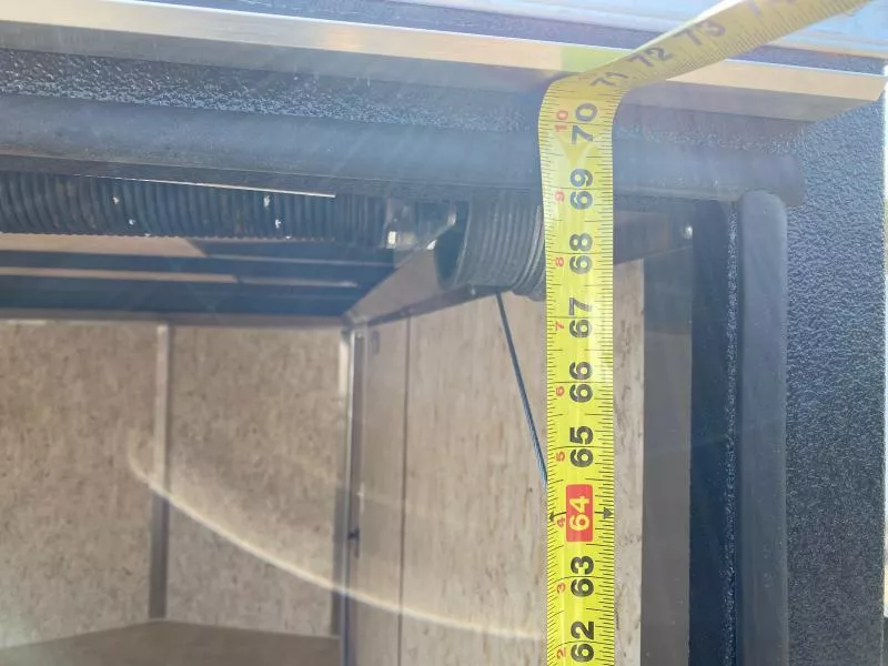 new Cargo (Enclosed) Trailers ITI Cargo Other for sale, in Loudon, NH Thumbnail 13