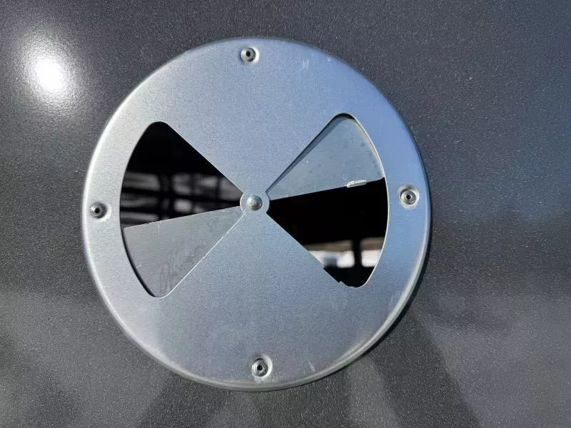 new Stock / Stock Combo Trailers CornPro  for sale, in Bangor, ME Thumbnail 9