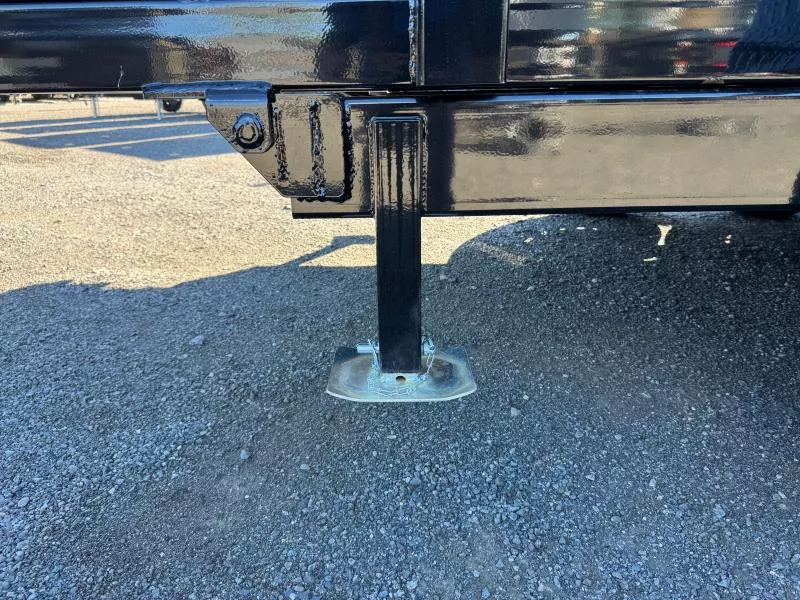 new Dump Trailers Griffin Trailers Other for sale, in Loudon, NH Thumbnail 14
