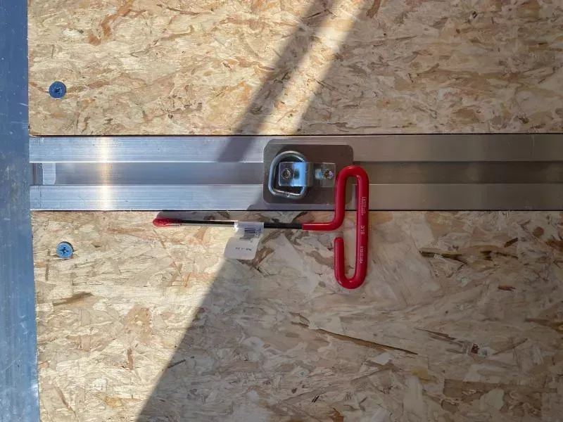 new Snowmobile Trailers Durabull Trailers  for sale, in Loudon, NH Thumbnail 19