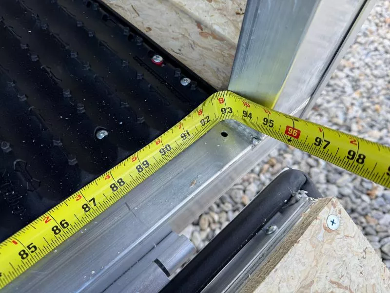 new Snowmobile Trailers SnoPro Trailers  for sale, in Loudon, NH Thumbnail 15