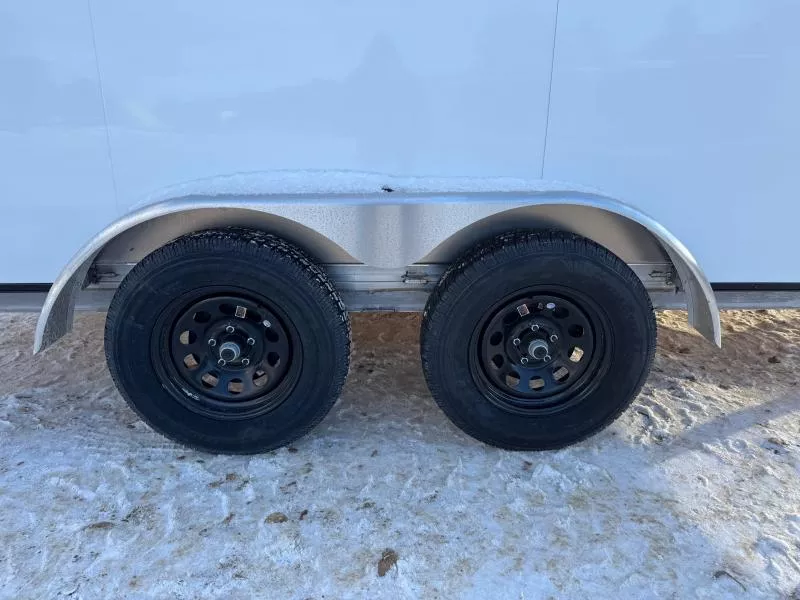 new Snowmobile Trailers SnoPro Trailers Other for sale, in Loudon, NH Thumbnail 20