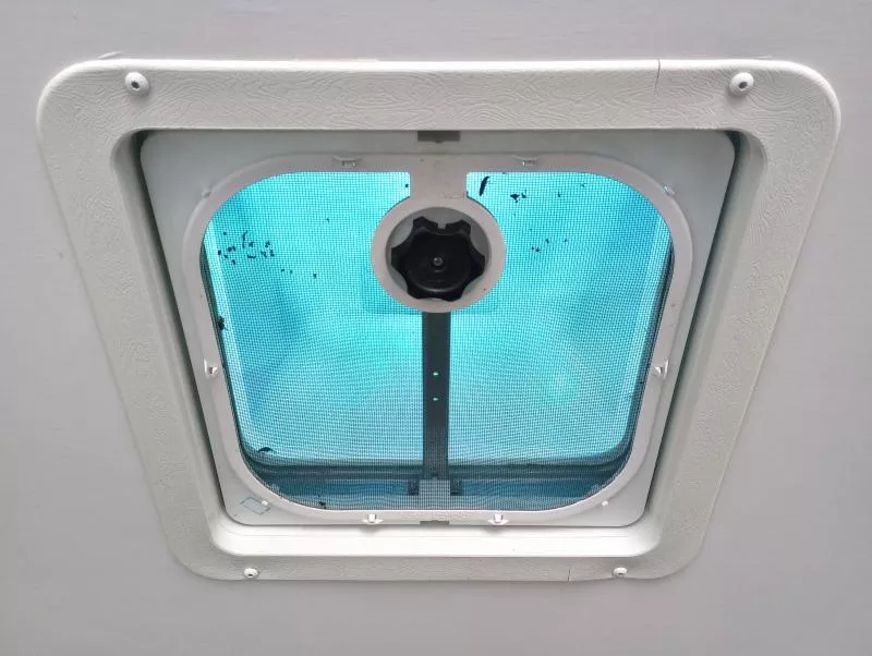 used Snowmobile Trailers Cargo Pro  for sale, in Manchester, ME Thumbnail 15